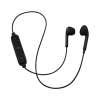 Auricular IN-EAR Bluetooth Noganet NG-BT400 