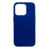 Funda para iPhone 11 Mistify by Noga Basic Azul FN-BASICIP11A